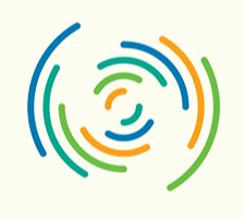 Logo XV Convención Internacional sobre Medioambiente y Desarrollo 2025